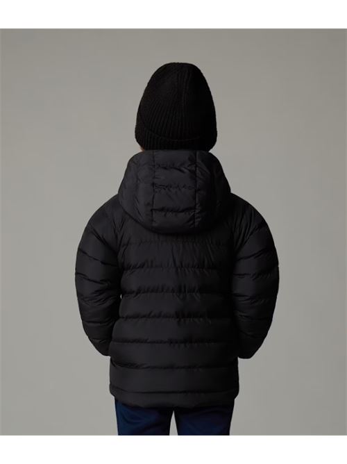  THE NORTH FACE | NF0A88VJJK31JK31